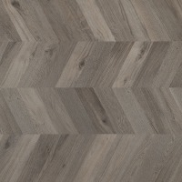 Novoflor-Extra-MARS-2450-54