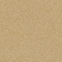 Novoflor-Extra-VARIO-2013-12