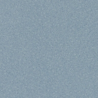 Novoflor-Extra-VARIO-2013-13