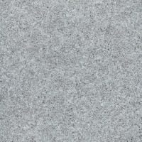 Novoflor-Standard-VIRGO-2805-51