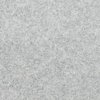Novoflor-Standard-VIRGO-2805-52