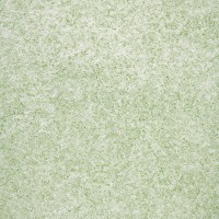 Novoflor-Standard-VIRGO-2805-54