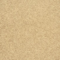 Novoflor-Standard-VIRGO-2805-8