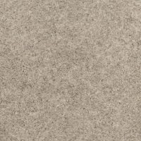 Novoflor-Standard-VIRGO-2805-9-550x550