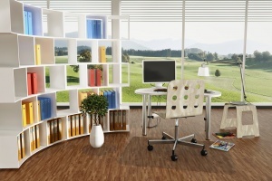 office_23_8_2011final2