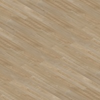RS-click-30145-1