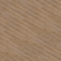 RS-click-30153-1
