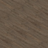 RS-click-30158-1