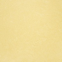 MODUL-02440-2