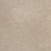 MODUL-02440-3