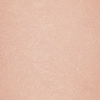 MODUL-02440-4