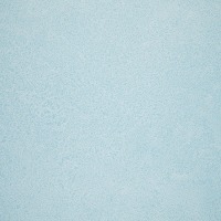 MODUL-02440-55