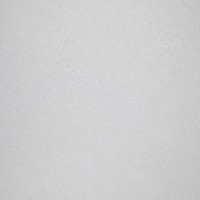 MODUL-02440-56
