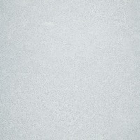 MODUL-02440-57